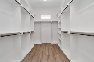 5818 Burt St, Houston, TX 77091 - Photo 24