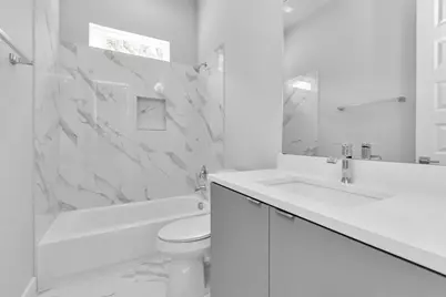 5818 Burt Street, Houston, TX 77091 - Photo 30