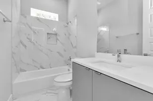 5818 Burt St, Houston, TX 77091 - Photo 30