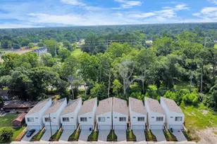 5818 Burt St, Houston, TX 77091 - Photo 34