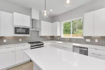 5818 Burt Street, Houston, TX 77091 - Photo 12