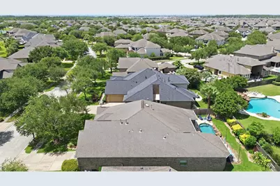 4623 La Escalona, League City, TX 77573 - Photo 24