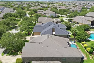 4623 La Escalona, League City, TX 77573 - Photo 24