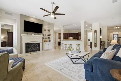 4623 La Escalona, League City, TX 77573 - Photo 6