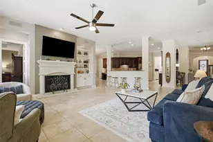 4623 La Escalona, League City, TX 77573 - Photo 6