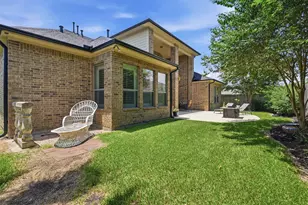 4623 La Escalona, League City, TX 77573 - Photo 22