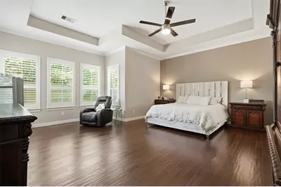 4623 La Escalona, League City, TX 77573 - Photo 10