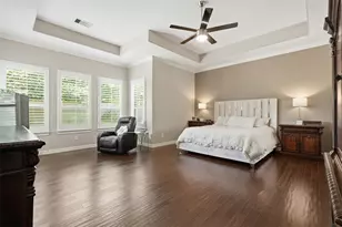 4623 La Escalona, League City, TX 77573 - Photo 10