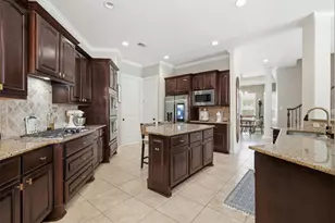 4623 La Escalona, League City, TX 77573 - Photo 10