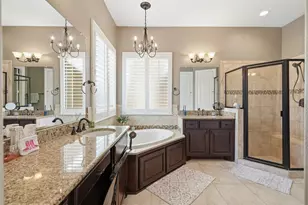 4623 La Escalona, League City, TX 77573 - Photo 12