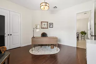 4623 La Escalona, League City, TX 77573 - Photo 20