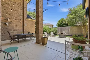 4623 La Escalona, League City, TX 77573 - Photo 20