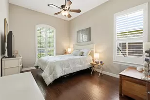 4623 La Escalona, League City, TX 77573 - Photo 4