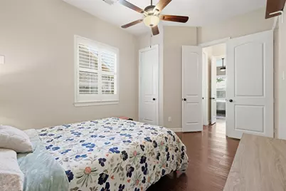 4623 La Escalona, League City, TX 77573 - Photo 16