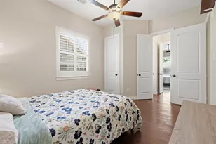 4623 La Escalona, League City, TX 77573 - Photo 16