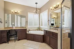 4623 La Escalona, League City, TX 77573 - Photo 12