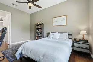 4623 La Escalona, League City, TX 77573 - Photo 14