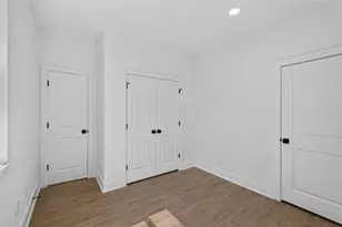 835 Rachel St, Houston, TX 77091 - Photo 20