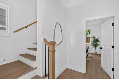 835 Rachel Street #A, Houston, TX 77091 - Photo 6