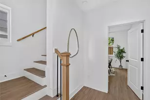 835 Rachel St, Houston, TX 77091 - Photo 6