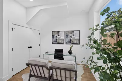835 Rachel Street #A, Houston, TX 77091 - Photo 8