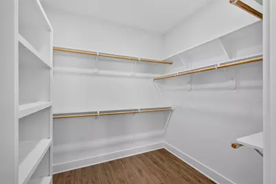 835 Rachel Street #A, Houston, TX 77091 - Photo 16