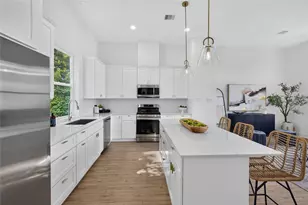 835 Rachel St, Houston, TX 77091 - Photo 12