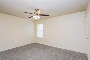 4119 Blue Forest Dr, Humble, TX 77346 - Photo 12