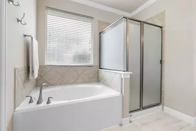11 Pintuck Place, Spring, TX 77389 - Photo 22