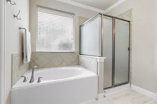 11 Pintuck Pl, Spring, TX 77389 - Photo 22