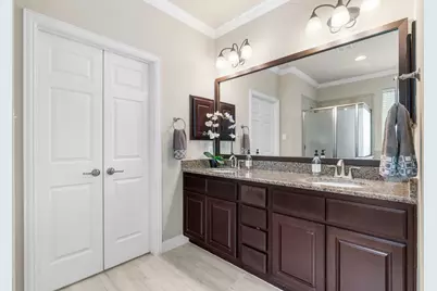 11 Pintuck Place, Spring, TX 77389 - Photo 20