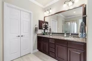 11 Pintuck Pl, Spring, TX 77389 - Photo 20