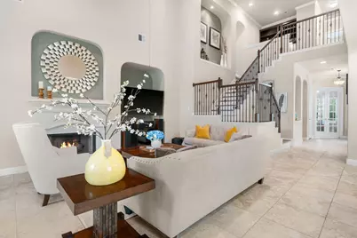 11 Pintuck Place, Spring, TX 77389 - Photo 10