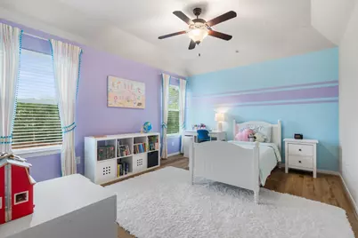 11 Pintuck Place, Spring, TX 77389 - Photo 28