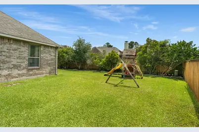 11 Pintuck Place, Spring, TX 77389 - Photo 36