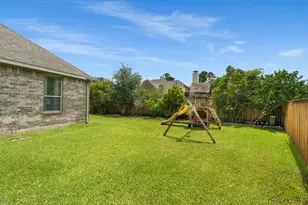 11 Pintuck Pl, Spring, TX 77389 - Photo 36