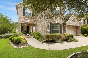 11 Pintuck Pl, Spring, TX 77389 - Photo 2