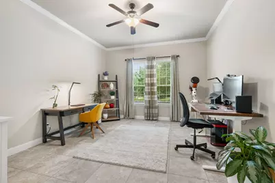 11 Pintuck Place, Spring, TX 77389 - Photo 6