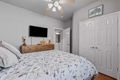 1607 S Primavera Drive, Pearland, TX 77581 - Photo 22