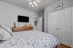 1607 S Primavera Dr, Pearland, TX 77581 - Photo 22