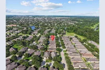 1607 S Primavera Drive, Pearland, TX 77581 - Photo 44