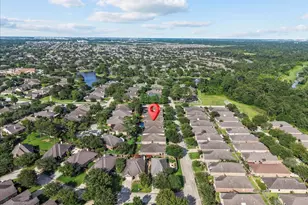 1607 S Primavera Dr, Pearland, TX 77581 - Photo 44