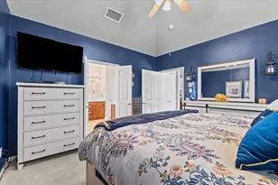 1607 S Primavera Dr, Pearland, TX 77581 - Photo 26