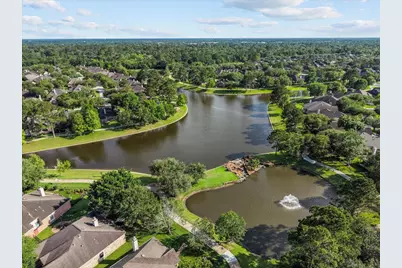 1607 S Primavera Drive, Pearland, TX 77581 - Photo 24