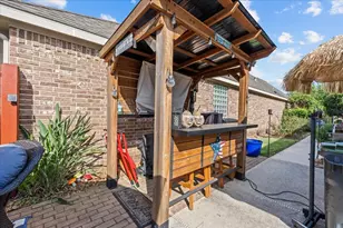 1607 S Primavera Dr, Pearland, TX 77581 - Photo 38