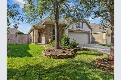 1607 S Primavera Drive, Pearland, TX 77581 - Photo 42