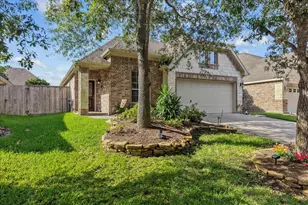 1607 S Primavera Dr, Pearland, TX 77581 - Photo 42