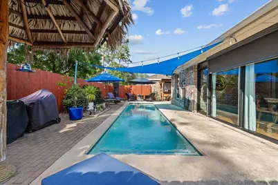 1607 S Primavera Drive, Pearland, TX 77581 - Photo 30