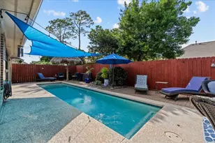 1607 S Primavera Dr, Pearland, TX 77581 - Photo 34