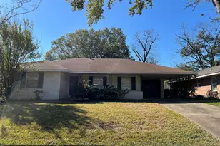 5103 Creekbend Dr, Houston, TX 77035 - Photo 14